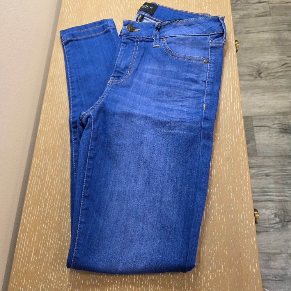 NWT Skinny Jeans